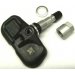 1204 TPMS Sensor