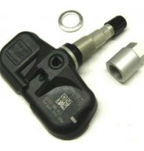 1208 TPMS Sensor