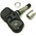 1208 TPMS Sensor