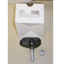 1210 TPMS Sensor