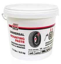 75 Universal Mounting Paste