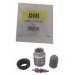 2000K TPMS Service Kit