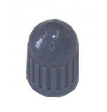 630N Valve Cap 100/Box