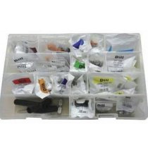 7100 TPMS Assortment