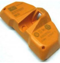 9002 TPMS Sensor