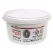 75N Universal Mounting Paste-Low Profile 7.7lb. Pail