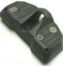 9007 TPMS Sensor