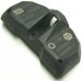 9007 TPMS Sensor