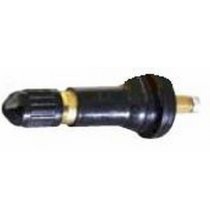 VS930 TPMS Rubber Stem Replacement for GM