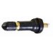 VS930 TPMS Rubber Stem Replacement for GM