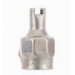 A-100-VC-2 Valve Cap - Standard Borel