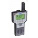 OT3833 TPMS Scan Tool