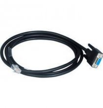 OT3833-8 Serial to USB Adapter