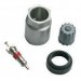 20002 TPMS Accessory Kit For Ford Transmitters