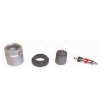 20006 TPMS Accessory Kit For Hummer Transmitters