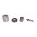 20006 TPMS Accessory Kit For Hummer Transmitters