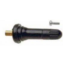 20008 Replacement Snap-In Valve For Schrader 20153 Transmitter