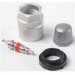 20014 TPMS Accessory Kit For Nissan Transmitters