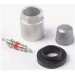 20015 TPMS Accessory Kit For GM/TRW Transmitters