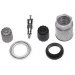 20030 Accessory Kit For Chrysler/Siemens Transmitters