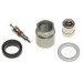 20031 Accessory Kit For Pacific Transmitters
