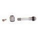 20035 Accessory Kit TRW Long Valve Transmitter
