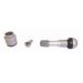 20036 Accessory Kit TRW Short Valve Transmitters