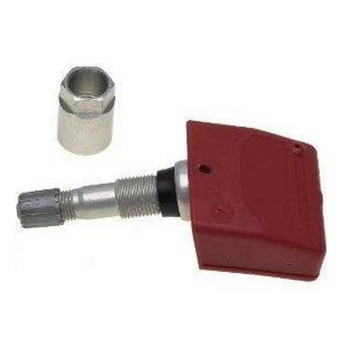 Smash sensor nissan