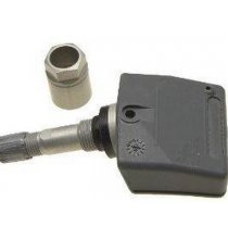 20081 Subaru Replacement Transmitter