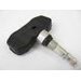 20116 GM Small Truck Replacement Transmitter 