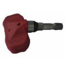 SC20158 TPMS Sensor For GM Clamp-In