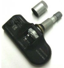 20335 Chrysler Siemens Replacement Sensor