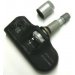 20335 Chrysler Siemens Replacement Sensor