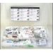 20597 TPMS Master Accessory Kit - 100 Pieces