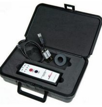 21210 Learn Tool/TPMS Activate And Test Tool