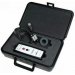 21210 Learn Tool/TPMS Activate And Test Tool