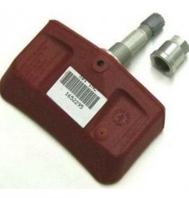 28006 97-00 Corvette Replacement Transmitter