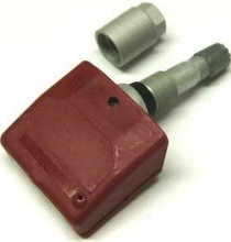 28078 Saab Replacement Transmitter 