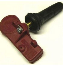 28203 Subaru Snap-In Replacement Transmitter