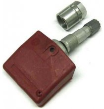 28204 Nissan Replacement Transmitter