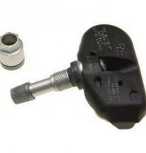 28981 Honda/Acura Replacement Transmitter