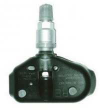 28983 Hyundai Replacement Transmitter