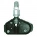 28983 Hyundai Replacement Transmitter