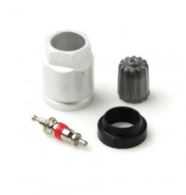 17-20096AK TPMS Service Kit for Ford