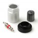 17-20028AK TPMS Kit for Chrysler/Dodge/Mitsubishi