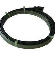 TPSTRAP Adjustable Band For Banded TPMS Sensors