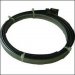 TPSTRAP Adjustable Band For Banded TPMS Sensors