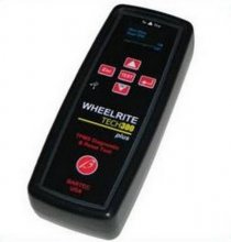 TPWRT300PLUS Wheelrite Tech 300 Plus Deluxe TPMS Scan Tool