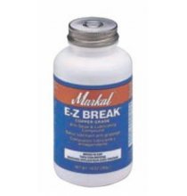 08910 EZ Break Anti-Seize Compound-Copper Grade