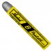 80232 B Paintstik Marker - Aluminum Qty 12